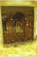 /album/fotogaleria/puerta-26-jpg/